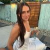 alexandrasferra